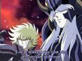 saint seiya-the hades chapter-inferno oav 06 [m-s]-avi144.jpg